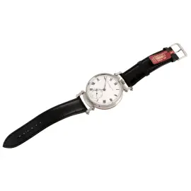 Часы наручные эксклюзивные V&C Часы наручные эксклюзивные V&C