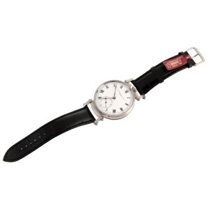 Exclusive V&amp;C Wristwatches