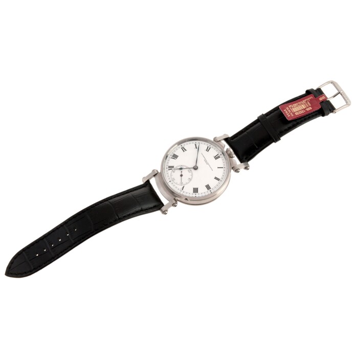Exclusive V&amp;C Wristwatches