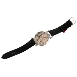 Часы наручные эксклюзивные V&C Часы наручные эксклюзивные V&C