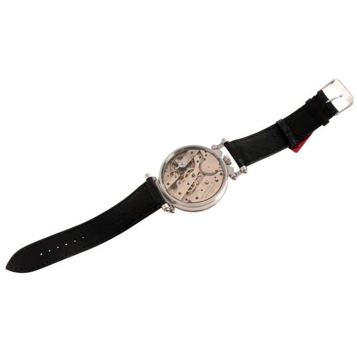 Exclusive V&amp;C Wristwatches