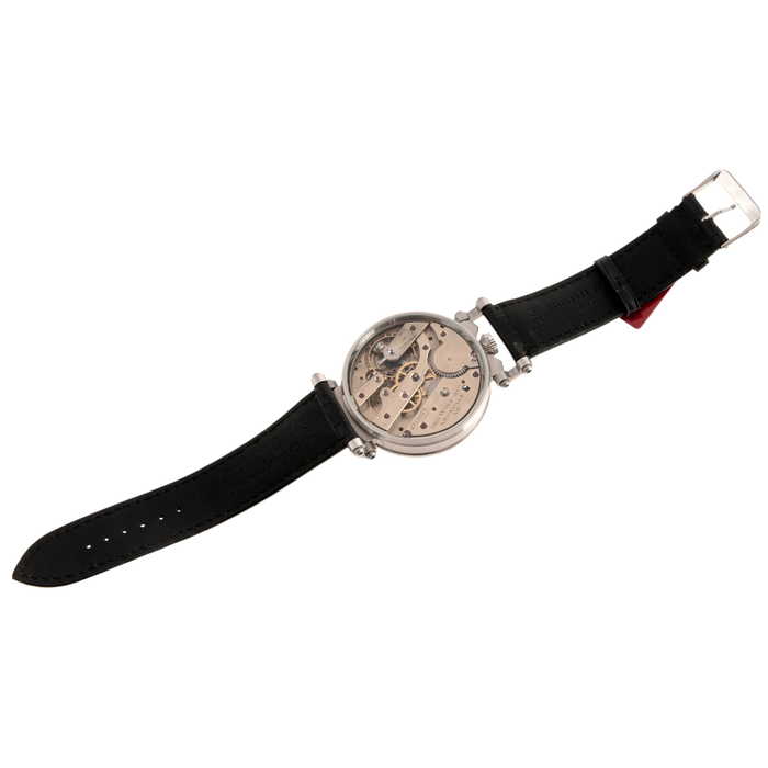 Exclusive V&amp;C Wristwatches