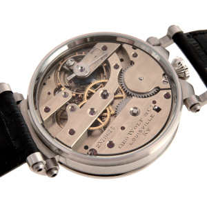 Exclusive V&amp;C Wristwatches