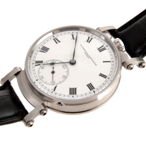 Exclusive V&amp;C Wristwatches
