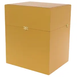 Сейф "Георгий Победоносец" Златоуст