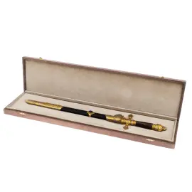 Кортик "Царская Охота" Кортик "Царская Охота"