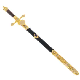 Кортик "Царская Охота" Кортик "Царская Охота"