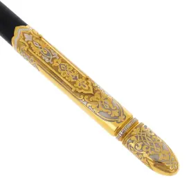 Кортик "Царская Охота" Кортик "Царская Охота"