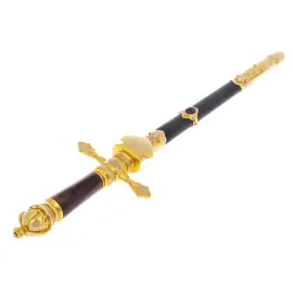 Кортик "Царская Охота" Кортик "Царская Охота"