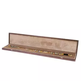 Checkers "Victory" Zlatoust