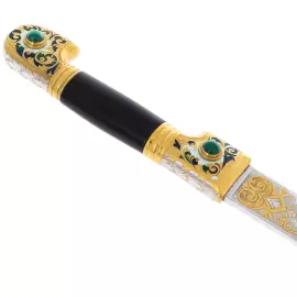 Checkers "Victory" Zlatoust