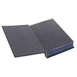 Подарочная книга "Мысли мудрых людей на каждый день" на подставке Подарочная книга "Мысли мудрых людей на каждый день" на подставке