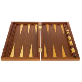 Эксклюзивные нарды "Львица" Эксклюзивные нарды "Львица"