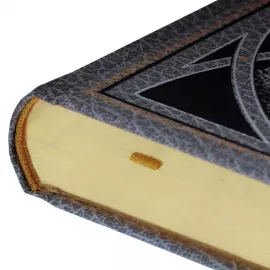 Библиотека подарочных книг "Загадки и приключения К. Дойла" 7 томов