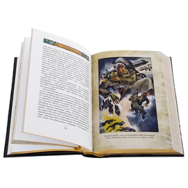 Набор подарочных книг "М.А. Булгаков. Классика и Сатира" 4 тома