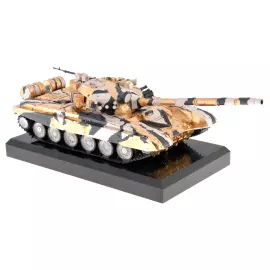 Статуэтка "Танк"