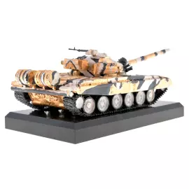 Статуэтка "Танк"