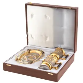 Набор для пива "Раки" на 2 персоны Набор для пива "Раки" на 2 персоны