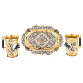 Набор для пива "Раки" на 2 персоны Набор для пива "Раки" на 2 персоны