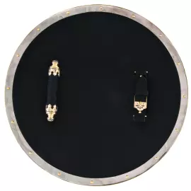 Sword with shield "Decorated" Chrysostom