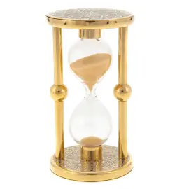 Песочные часы "Украшенные" Песочные часы "Украшенные"