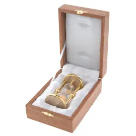 Песочные часы "Украшенные" Песочные часы "Украшенные"