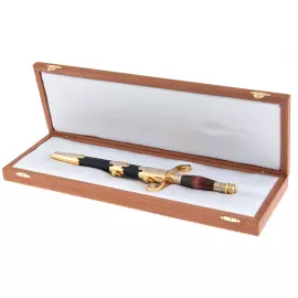 Кортик украшенный "Прокуратура"