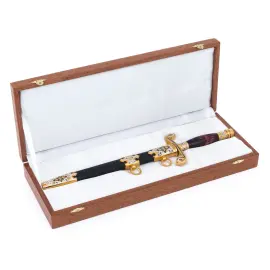 Кортик офицерский, Златоуст Кортик офицерский, Златоуст