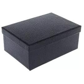 Часы из янтаря "Кольцо"