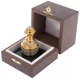 Equipment for printing on a jade stand, Zlatoust