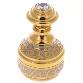 Snap-in for printing, Zlatoust