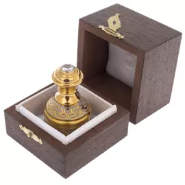 Snap-in for printing, Zlatoust