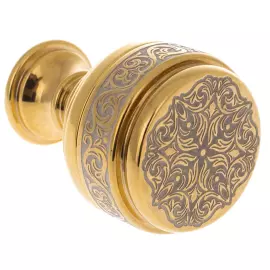 Snap-in for printing, Zlatoust