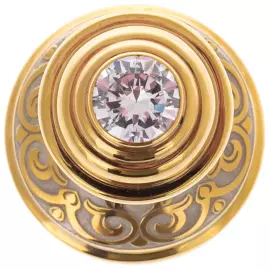 Snap-in for printing, Zlatoust