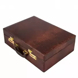 Khokhloma's "Road" kit