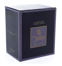 Скульптура "Дракон"