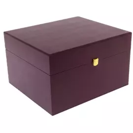 Сервиз чайный серебряный "Царевна-Лебедь" на 4 персоны, 6 предметов