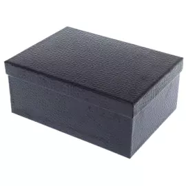 Письменный набор из янтаря "Лодочка"