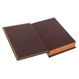 Книги в кожаном переплете "Уинстон Черчилль" в 3 томах, на подставке Книги в кожаном переплете "Уинстон Черчилль" в 3 томах, на подставке