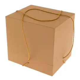 Книги в кожаном переплете "Уинстон Черчилль" в 3 томах, на подставке Книги в кожаном переплете "Уинстон Черчилль" в 3 томах, на подставке