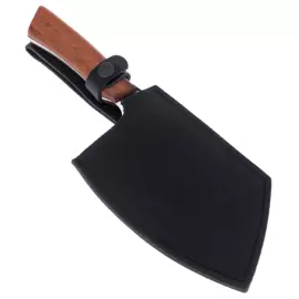 Топорик охотничий "Медведь" Златоуст