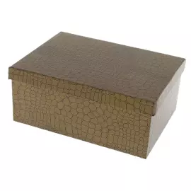 Сувенир из янтаря "Корабль" малый