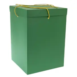 Лампа на мраморной подставке "Кабинетная"