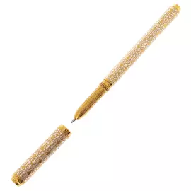 Набор кабинетный из 3-х предметов, Златоуст