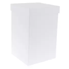 Sculpture "Flower girl Anyuta. Victoria's Wreath"