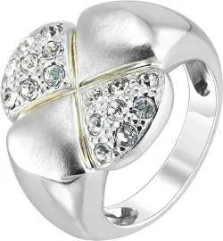 Сувенир "Карандашница" Златоуст