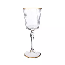 Панно "Барометр" Златоуст Панно "Барометр" Златоуст