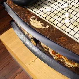 Набор для игры в Го "Восточный дракон"