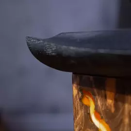 Набор для игры в Го "Восточный дракон"