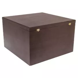 Письменный набор с лотком "Изыск" из яшмы, Златоуст